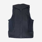 Hit Air VH Advantage Black