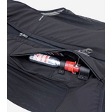 Hit Air VH Advantage Black