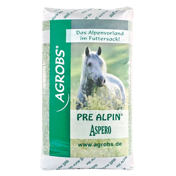 Agrobs Aspero 20kg