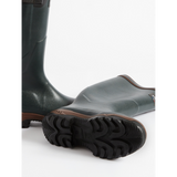 Aigle Parcours 2 Var Rubber Boots Bronze