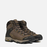 Aigle Sonricker GTX Taupe