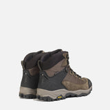 Aigle Sonricker GTX Taupe
