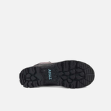 Aigle Huntshaw 2 MTDW Asphalte