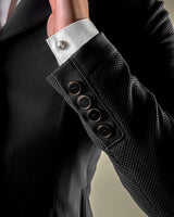 Tredstep Airlite II Competition Jacket