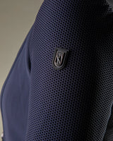 Tredstep Airlite II Competition Jacket