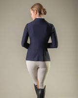 Tredstep Airlite II Competition Jacket