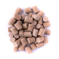 Alltech Coppens Premium Carp 6mm 20kg