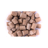 Alltech Coppens Premium Carp 6mm 20kg