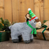 Ancol Dominic The Donkey
