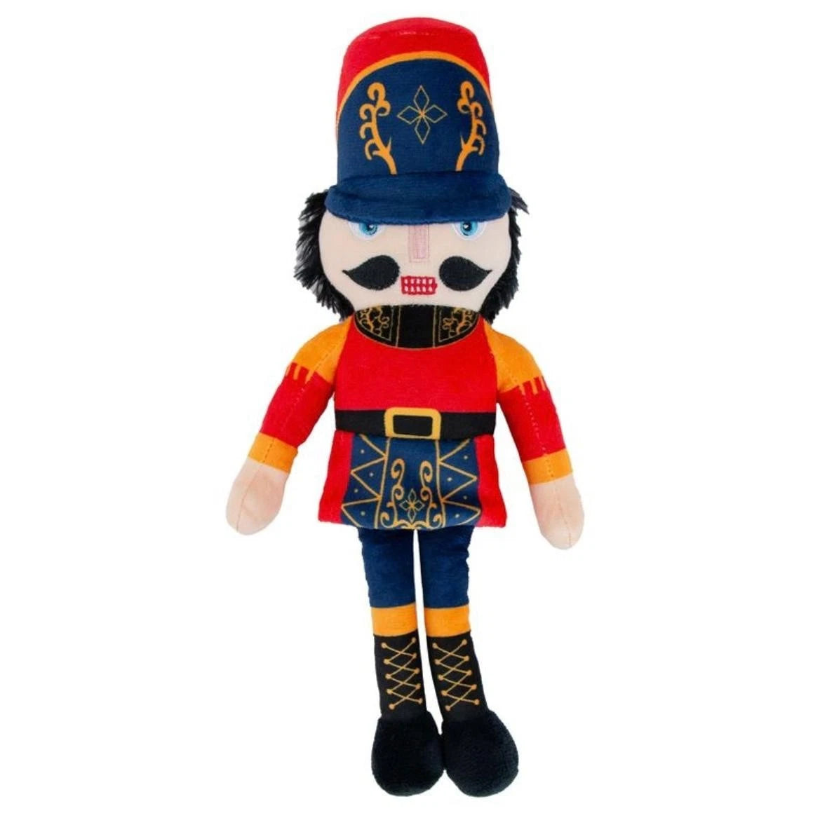 Ancol Giant Nicholas Nutcracker