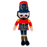 Ancol Giant Nicholas Nutcracker