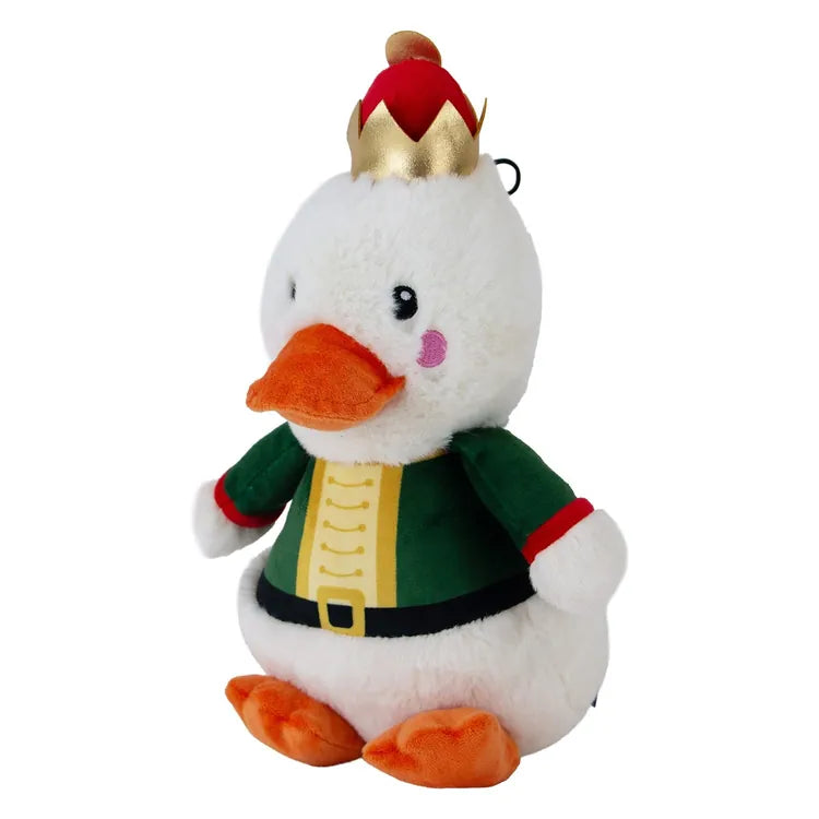 Ancol Nut Quacker