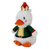 Ancol Nut Quacker