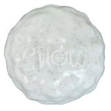 Ancol Bouncy Snowball