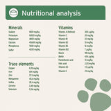 Aniforte Canine Complete 500g