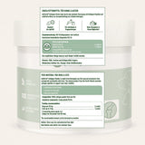 Aniforte Collagen Powder 250g
