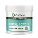 Aniforte Dental Powder 80g