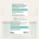 Aniforte Dental Powder 80g