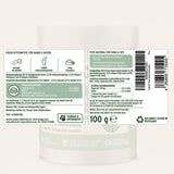 Aniforte Green Lipped Mussel Powder 100g