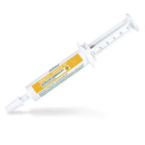 Aniforte Natural Intestinal Regulator 30ml