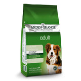Arden Grange Dog - Adult Lamb & Rice 12kg