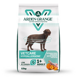 Arden Grange Vet Care Hypoallergenic 12kg