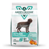 Arden Grange Vet Care Hypoallergenic 2kg