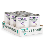 Arden Grange Vet Care Renal 6x395g