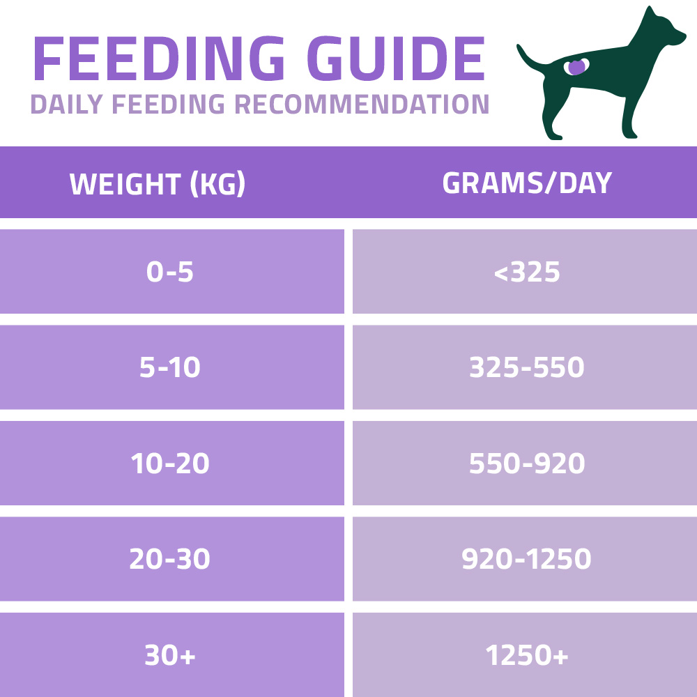 Arden Grange Vet Care Renal 6x395g