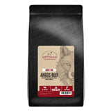 Artisan Superfood Angus Beef Adult Dog Food 12kg