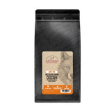 Artisan Superfood Chicken Adult Dog Food 2kg