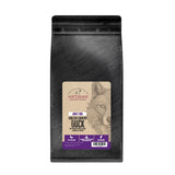 Artisan Superfood Duck Adult Dog Food 2kg