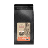 Artisan Superfood Salmon Puppy Dry Food 2kg