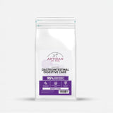 Artisan Peptide+ Gastrointestinal Digestive Care Adult Dog Food 1.5kg