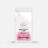 Artisan Peptide+ Skin & Coat Care Adult Dog Food 1.5kg