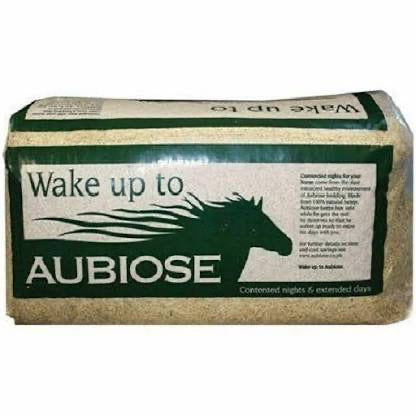 Aubiose Aubiose 20kg