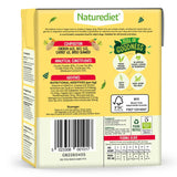 Nature Diet Dog - Chicken 390g