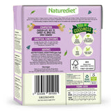 Nature Diet Puppy - Feel Good Puppy 390g