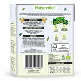 Nature Diet Dog - Feel Good Senior Lite 390g