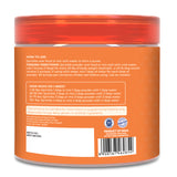 Pawfect Food Topper Pumpkin Purge 250g