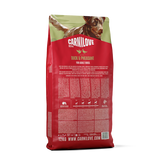 Carnilove Dog - Active Duck & Pheasant Adult 12kg