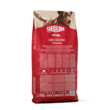 Carnilove Dog - Active Lamb & Wild Boar Adult 12kg