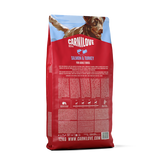 Carnilove Dog - Active Salmon & Turkey Adult 12kg