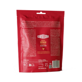 Carnilove Ostrich With Blackberries Crunchy Dog Treats 200g