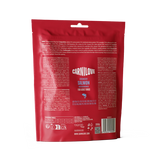 Carnilove Salmon With Blueberries Crunchy Dog Treats 200g