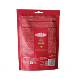 Carnilove Duck Enriched With Rosemary Soft Dog Treats 200g