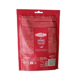 Carnilove Sardines Enriched With Wild Garlic Soft Dog Treats 200g