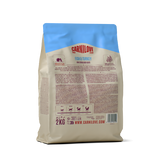 Carnilove Cat - True Fresh Fish & Turkey 2kg