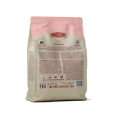 Carnilove Cat - True Fresh Turkey 2kg