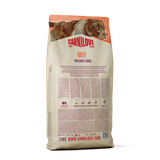 Carnilove Dog - True Fresh Beef 12kg